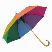 regenboog