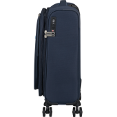 American Tourister Cloudrider Spinner S EXP. American Tourister Cloudrider Spinner S EXP.