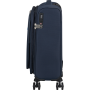 American Tourister Cloudrider Spinner S EXP.