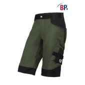 olive/black