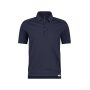 DASSY® Madidi Standard Nachtblauw 4XL