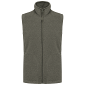 Green Marble Heather