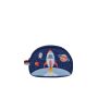 American Tourister Wondertrips Pouch