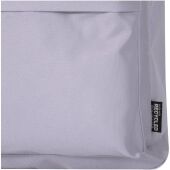 Byron 14 inch GRS gerecyclede city laptoprugzak 16 l - Lila