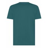 BS Stranger t-shirt, 180 gr/m² - Petrol