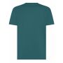 BS Stranger t-shirt, 180 gr/m²