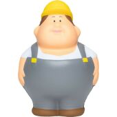 Construction worker Berta®
