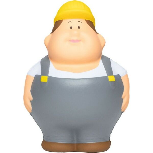 Construction worker Berta®