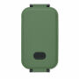 INDUS - PP lunchbox 800 ml - Donker Marinegroen