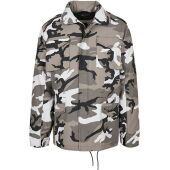 urban/camo