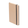 Prunus A5 - notitieboek