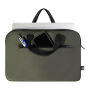 Pubbuk - RPU laptoptas Pubbuk - RPU laptoptas