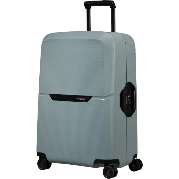Samsonite Magnum Eco Spinner 69 Samsonite Magnum Eco Spinner 69