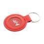 ShineKey Orb - RPU-sleutelhanger ShineKey Orb - RPU-sleutelhanger