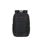 American Tourister At Work Nxt Laptop Backpack 15.6"