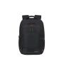 American Tourister At Work Nxt Laptop Backpack 15.6"