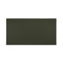T1-100 Classic Beach Towel - Olive Green