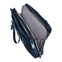 Samsonite Karissa Evo Slim Bailhandle 15.6"