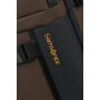 Samsonite Cabin Pack Underseat Backpack S