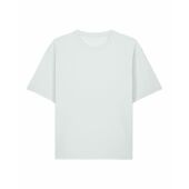Breezer - Casual uniseks T-shirt van gemiddelde lengte - XXS