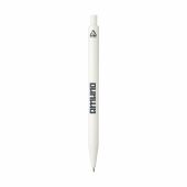 DigiClip GRS Recycled Pen