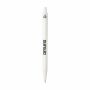 DigiClip GRS Recycled Pen