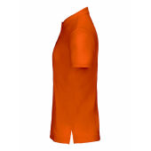 *Rimrock polo ladies neon orange xs
