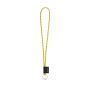Lanyard NAUTIC Long Set I. Standaard modellen