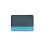 Samsonite Ta Revolution Set Of 3 Packing Cubes Samsonite Ta Revolution Set Of 3 Packing Cubes
