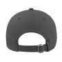 SHOT-S, DARK GREY, One size, ATLANTIS HEADWEAR