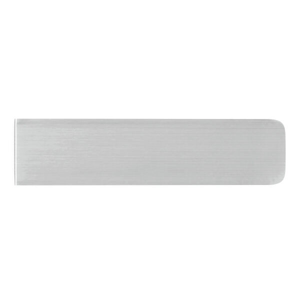 Magnetische boekenlegger RESUME
