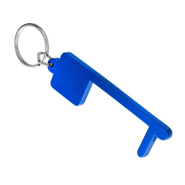Sleutelhanger