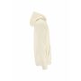 Community 2.0 Hoodie M Tofu 3XL