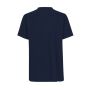 MENS CLASSIC T-SHIRT, NAVY, XXL, NEUTRAL