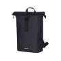 backpack BASIC black