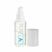 Handcrème 50 ml hervulbaar