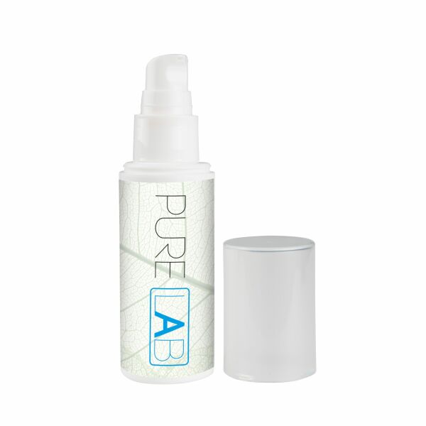 Handcrème 50 ml hervulbaar