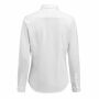 Yellow Bow 57 Woman Contemporary White/White XS