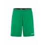 Evolve 2.0 Shorts M Team Green XS