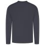 T-shirt Lange Mouw Redefined 106105 Anthracite XXL T-shirt Lange Mouw Redefined 106105 Anthracite XXL