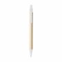 Bio Degradable Natural Pen