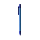 donkerblauw