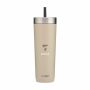 Contigo® No-Spill Tumbler 720 ml - bruin Contigo® No-Spill Tumbler 720 ml - bruin