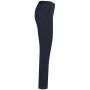 Dames pantalon navy XS