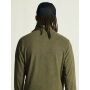 Core Explore Fleece Midlayer M Rift 3XL Core Explore Fleece Midlayer M Rift 3XL