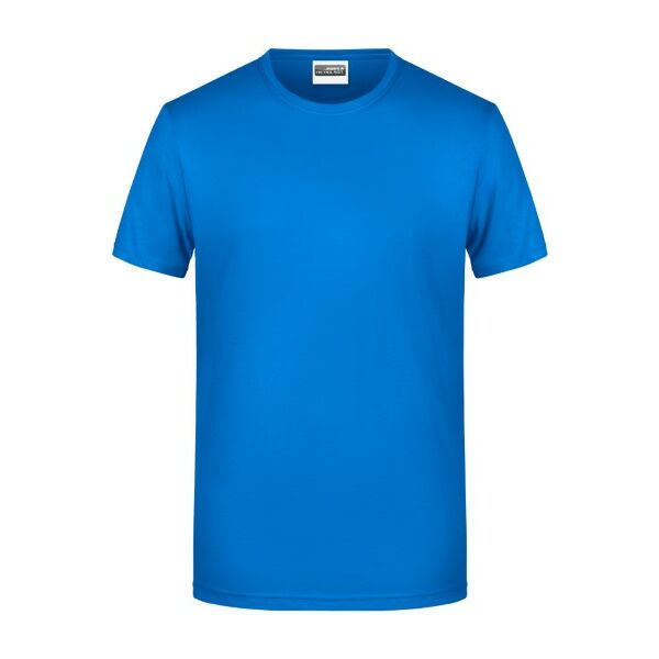 Men's Basic-T