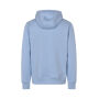 CORE hoodie - Light blue, S