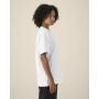 Freestyler - Relaxed heavyweight t-shirt with a dry handfeel - White (3XL)