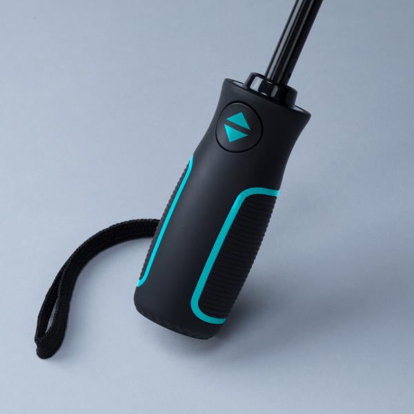 Fuldautomatisk paraply Dynamic Fuldautomatisk paraply Dynamic