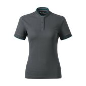 light anthracite